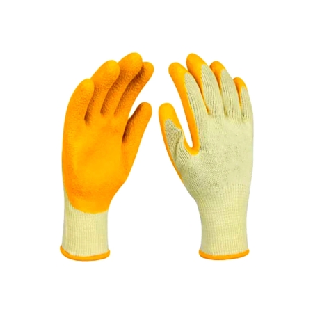 Safety Gloves